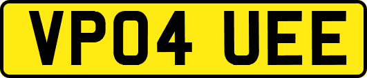 VP04UEE