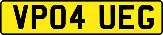 VP04UEG