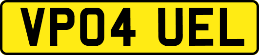 VP04UEL