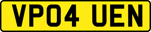 VP04UEN