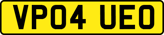 VP04UEO