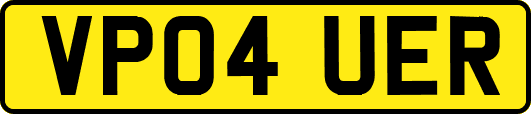 VP04UER