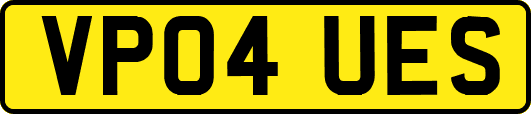 VP04UES