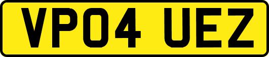 VP04UEZ