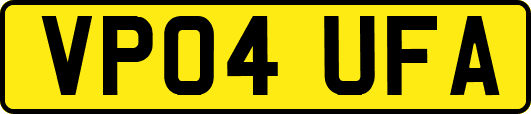 VP04UFA