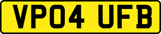 VP04UFB