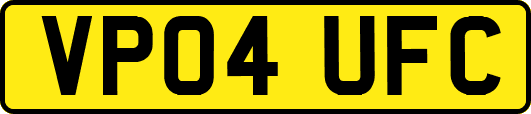 VP04UFC
