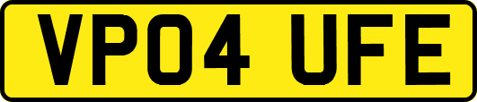 VP04UFE
