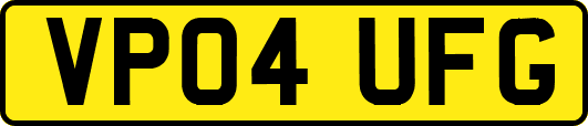 VP04UFG