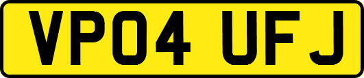 VP04UFJ