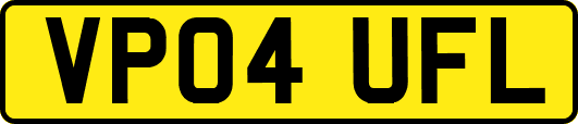 VP04UFL