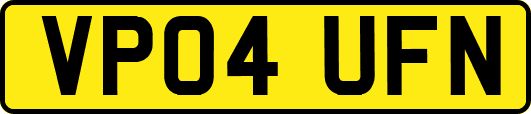 VP04UFN