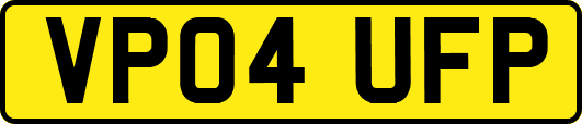 VP04UFP