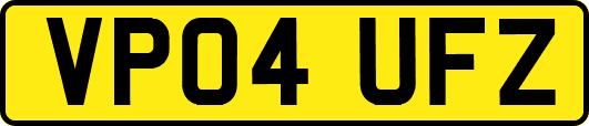 VP04UFZ