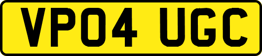 VP04UGC