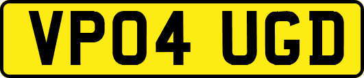 VP04UGD