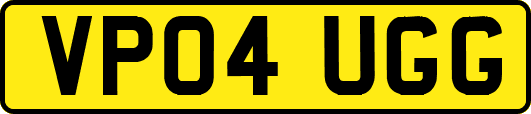VP04UGG
