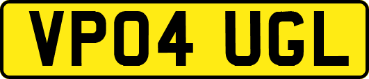 VP04UGL