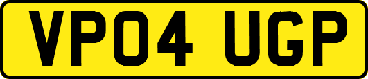 VP04UGP