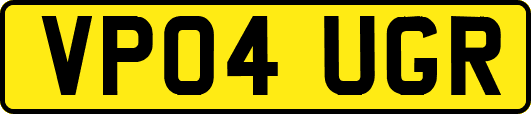 VP04UGR