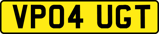 VP04UGT