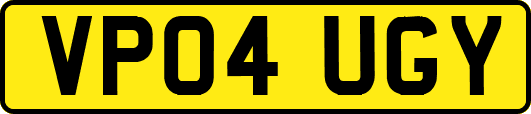 VP04UGY