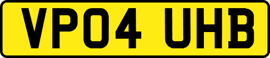 VP04UHB