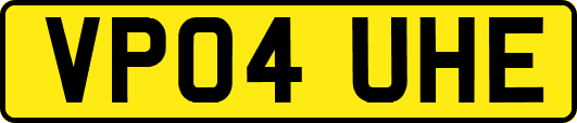 VP04UHE