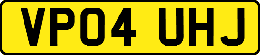 VP04UHJ