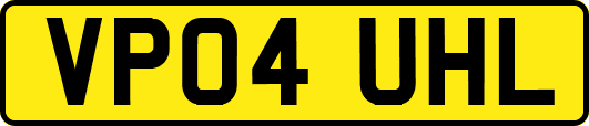 VP04UHL