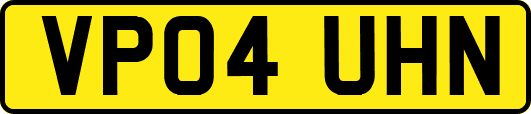 VP04UHN