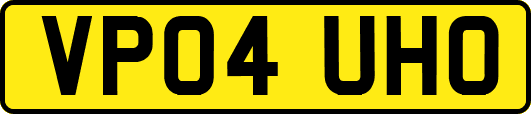 VP04UHO
