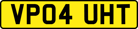 VP04UHT