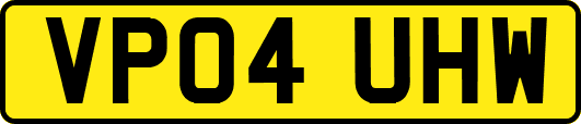 VP04UHW