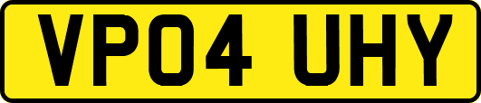 VP04UHY