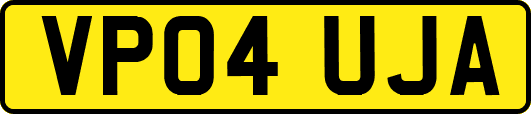 VP04UJA