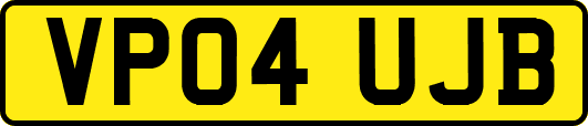 VP04UJB