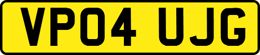 VP04UJG