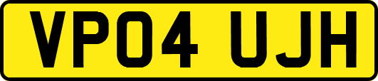 VP04UJH