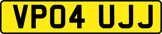 VP04UJJ