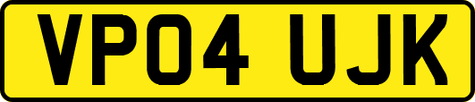VP04UJK
