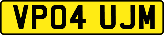 VP04UJM