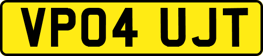 VP04UJT