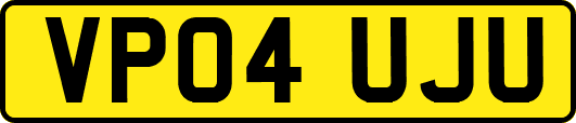 VP04UJU