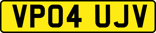 VP04UJV