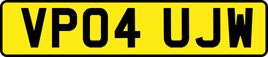 VP04UJW