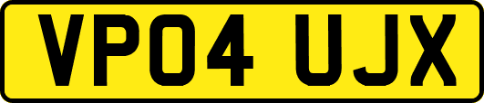 VP04UJX