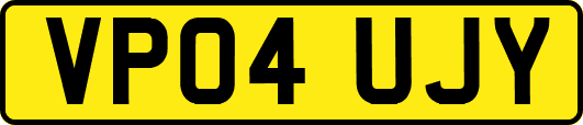 VP04UJY