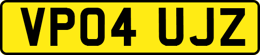 VP04UJZ