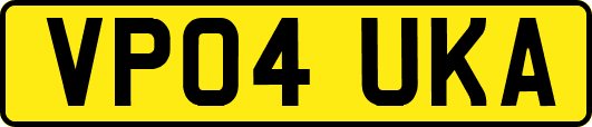 VP04UKA